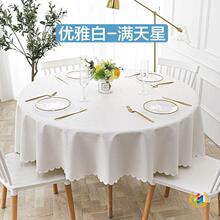 �����l�S�ҷ�ˮ������ϴ�����Ӻ�PVCƤ��A�����Ƶ������Ą