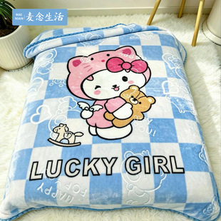 ��ͯ���᠖ë̺�Ӻ�냺��˯�w̺ɺ���qС̺���׃��@���������ļ�