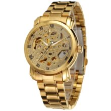 ʤ���� Winner��ʿ��ɫ�οհ�͸��е�ִ��������Զ���е�������