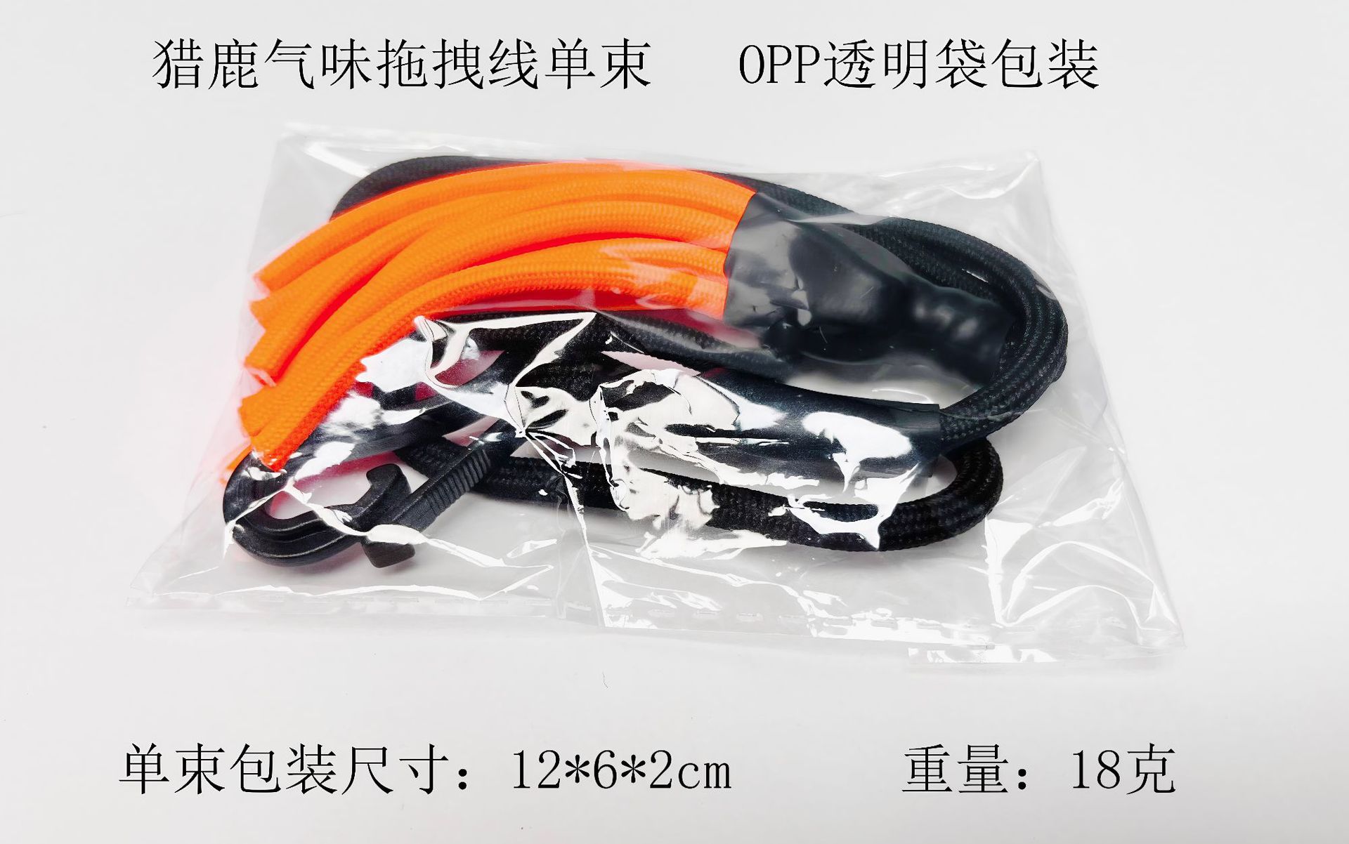 b88fbdd9aab3f1f35fa825e1451e38