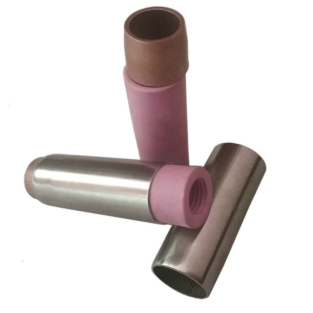 Ceramic protective accessories, 200350500A