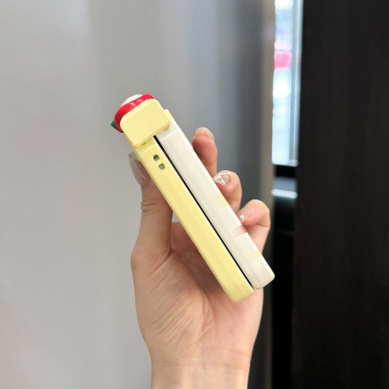 可爱卡通原田治手机壳适用于OppoN3华为PuraX荣耀vivo小米2折叠套|undefined