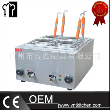 ܃|ĸC늟CCtFY-4M-Bt