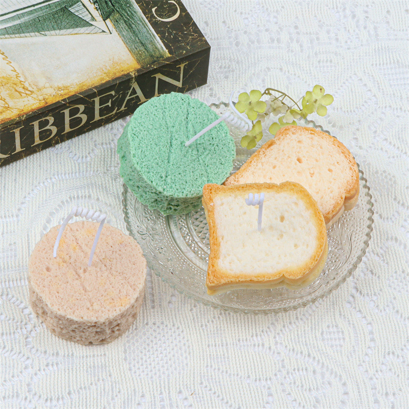 硅胶仿真实物面包片蛋糕模蜡烛模 (17).jpg