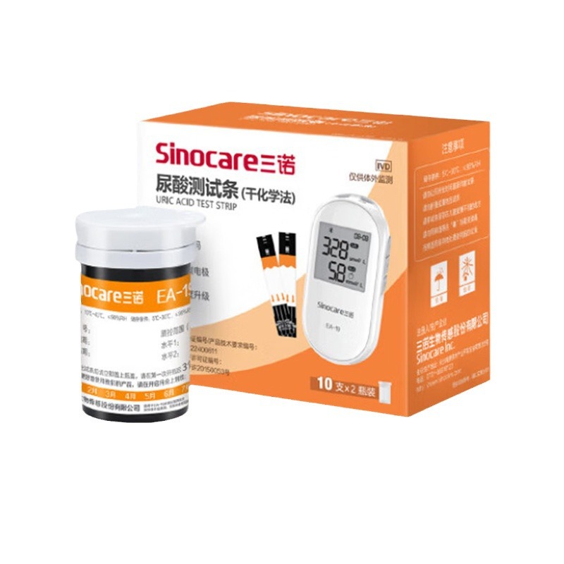 2024-04-27 15:53:23.jpg