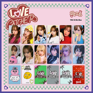 YENA�ޅ��Ȍ�݋LOVE CATCHER��߅С�� ��迨BROADCAST�ص俨