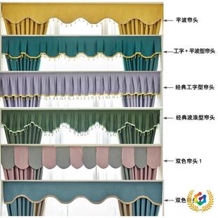 ??ȫ�ڹ�Ӻ��Ʒ�����^�̨�͏d�����h����ճ���^��^