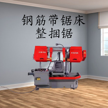 Mlndao��䏴�����䓽�䏙C���ͽ����и�C��ʽ���I��Һ���C�Ͳ�