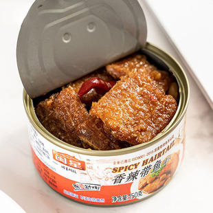 �}�ǎ��~���^150g*6���S������������ʳ�خa�~��С��ʳ�¾Ʋ�