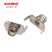 SҬF؛7̖늳ؓOƬAAABӏƬbmÏƬBC-7309