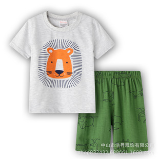 �¿�N�W��ͯ�b���bһ��؛Դ2-7�q�Ҿӷ���Ů���b