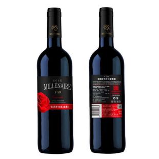õ��q�¸ɼt���Ѿ�V50��֧�b��ƿ750ml�m����YƷ�ղ�