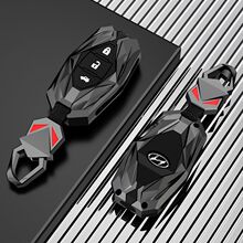 �����F�����m��耳����ʄ�ix35���D���ӌ�����{���{��˹�����_܇