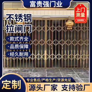 ��䁷��I���P����l�T�������l�����̨�ۯB�T�ք���sƽ�������T