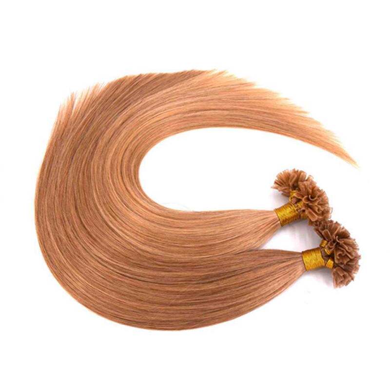 Wigs, Full Real Hair, Nail Extensions, Invisible Fit, Real Hair Extensions, Cross-Border E-Commerce, Customized Support