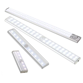 其他车灯;小夜灯;车顶灯