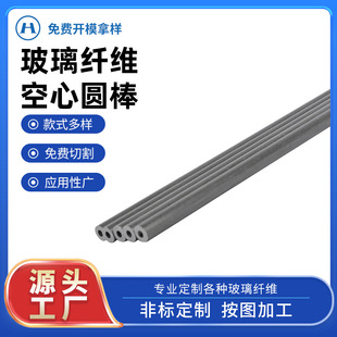 Դ�^�S�Ҳ��w���r��С����U֧�ܲ����w�S�U���� �r�ßo�|�����w