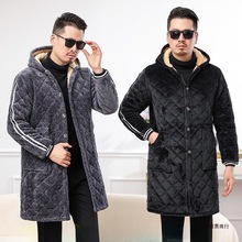 �ӽq�Ӻ������ʿ�Ӵ�ӷʳ����������´�a�Ĵ�����ʡ��