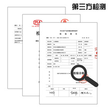 �^���|�߉��^���z�|�^�����z�|������10kv�^���؉|�^�����z��
