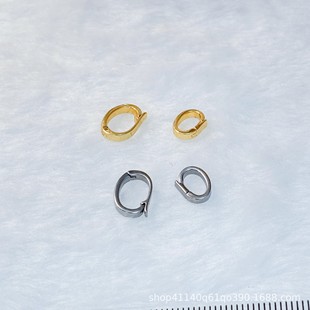 �����18k��������f�ܿ�diy�Ʒ����朿��S��ɫ��ɫ������^