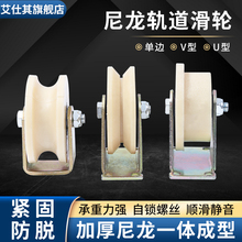 ݆VUͲ݆䓽zK܇݆T݆S܉݆