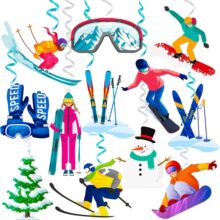 ��ѩ�Ғ����u��ѩ���Ɍ��Ғ��b�����ѩ�컨��ʎ���ѩ���}����