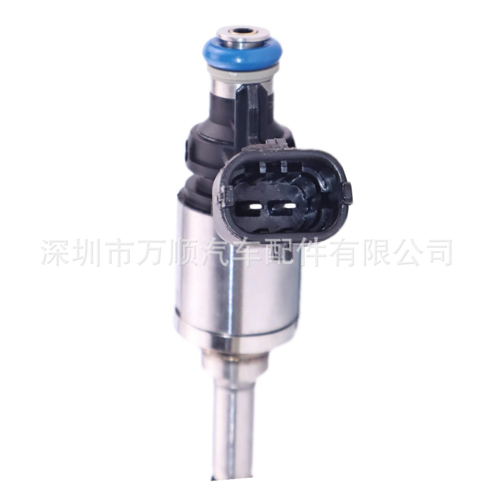 wanshun0420-2.png