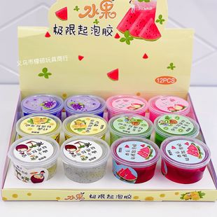 ˮ���O�������z ������ζˮ�����͸ʷ�Rķ �������첻��� ����