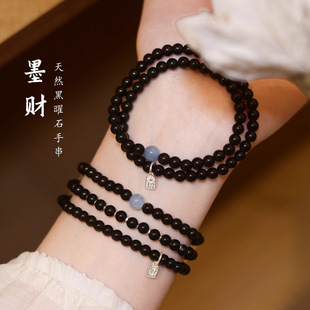 s925�yīؔ������Ȼ����ʯ���{���ִ�Ů���Ȧ�^��С�����