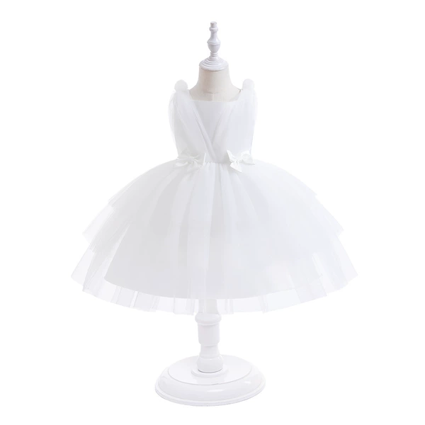 L5331-white