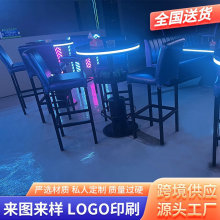 �ưɰl������� ҹ��ɢ̨�Fˇ���_���� ������ɿ�����̨����