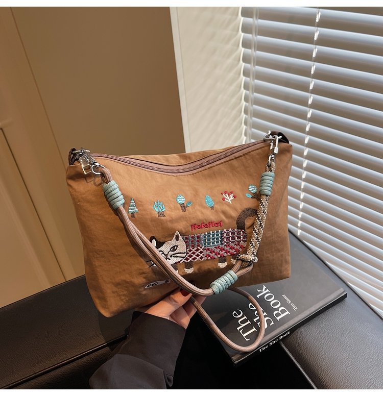 2025022512124339630722w750h776_750x750.j