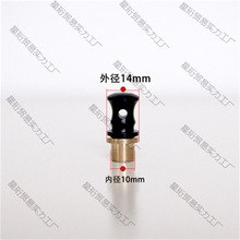 �ƺ��J���Ӛ����ʽ�������ܰ����|�~肿ڷ��Bˮ���ܷ����ӌ�ľ