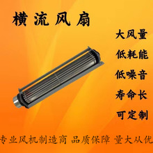 DC25ϵSëůLCڒtCɢM؞LC