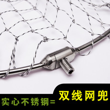 ���Ĳ��P䓴����R�W�^���W���ۯB���W�^���~�W�����^�������WȦ