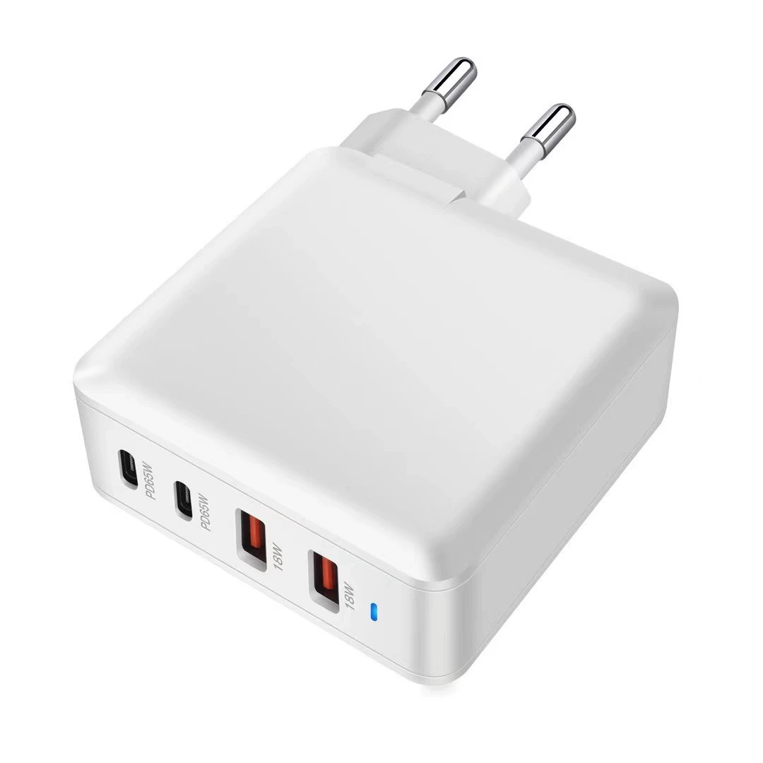 (), мобильный телефон, складное зарядное устройство зарядка, 160W