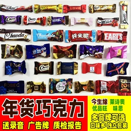 家务手套;浴巾、沙滩巾;毛巾