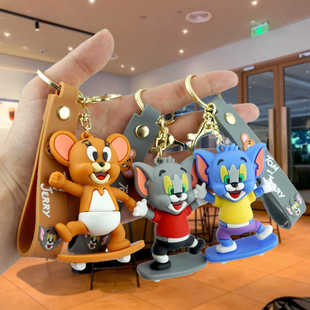 �羳�¿�؈���������耳׿ۜ�ķ�������С��Ϊ��YƷ���l�Y��