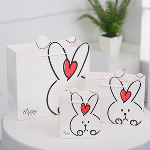 BSCI�J�CС���ÿ�ͨ����ɐ۰��ֶYƷ����ͯ����ُ�����Ἀ������