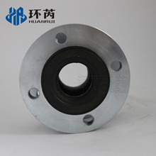 ���P䓷��m�͸ߜؿ����Ϲܵ���Û��DN40��Ԫ�ұ����zܛ�B�ӬF؛