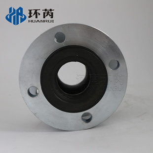 ���P䓷��m�͸ߜؿ����Ϲܵ���Û��DN40��Ԫ�ұ����zܛ�B�ӬF؛