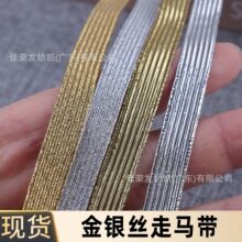 �F؛�ٰl�Pӛ��1.0CM�����������y�z�ɾo���R���Ʒ�o�Ϲ��S���l