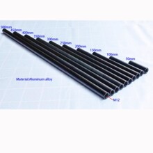 �S��ֱ��5~50cm ���L��܉ ���� �η��׼���܉ �̨��܉ 15MM����