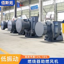 ˹ض偠tLC GtȼЧܸߜ؟ѭhȼLC