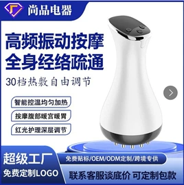 面罩美容仪;电吹风;电子美容仪