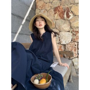 ��ÿ��r�I��С�_�潉�������B��ȹŮ��2025�¿��㼑�a���Lȹ