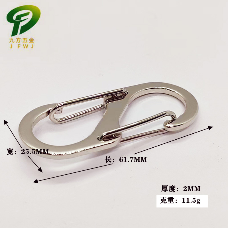 트루 컬러-61.7MM