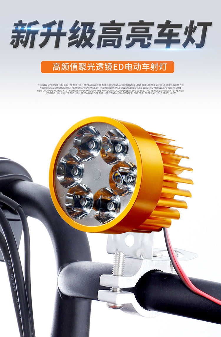 /O1CN01bAJtAx22ZszmiHgri_!!2220010187135-0-cib.jpg?x-oss-process=image/format,png