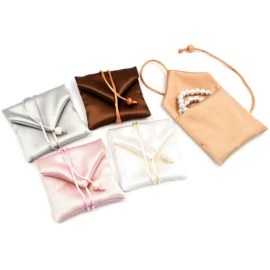 绒布袋;眼镜盒/包;眼镜布