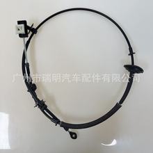 �m��춸��� �x܇���Q�������T����XC3Z-7E395-DA